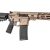 Karabin AR15 CHEYTAC CT15F   kal.5,56x45/.223 Rem - FDE 16